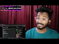 RAWAL - MOOHFATT | PROD. BY @Bharg | CHARLIE REACTS