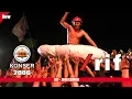 Download Lagu RIFF - \