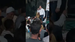 النائب رياض عبد الستار 