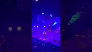 حكمة الايام قرطاج               دندنها