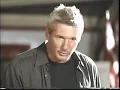 Download Lagu Opening To Liar Liar (1997) VHS