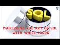 While loop in SQL sql loop examples sql execute multiple times