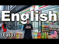 Speak With Me and Shadow to Improve Your English Naturally Think in English