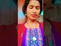 Download Lagu Balamuwa Ke Ballam · Samar Singh · Neha Raj · Adr Anand · Alok Yadav #foryou #youtubeshorts #song