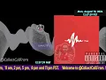 Initial appearance Maricopa County Superior Court ARIZONA 2026 AM Stream