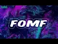Ab-Soul - FOMF