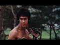 Kung Fu - Ash (Fight Scenes Version)