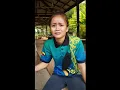 Download Lagu Terhibur tengok dia gelak jawab teka teki🤣🤣🤣  #lawak #teka-teki