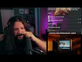 Hol Up... This Slaps! Wage War "Landfall" Reaction