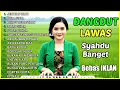 Lagu KOLEKSI DANGDUT KLASIK MIRNAWATI | LAGU LAWAS FAVORIT SEPANJANG MASA