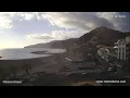 Download Lagu Webcam Live @ Ribeira Brava - Madeira / Portal Netmadeira