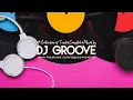 Download Lagu Dancefloor Anthems ♫ Funky House, Pop Edits \u0026 Disco Reworks ♫ Party Mix by DJ Groove