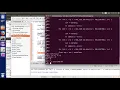 Cross Debugging with GDB Embedded Linux