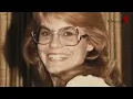 El caso de Robert Ben Rhoades | Criminalista Nocturno