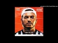 Hornet La Frappe - Sheitana (Audio Officiel) Feat. Ninho