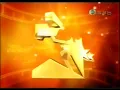 TVB@Zarahn