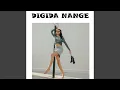 Download Lagu NDIGIDA NDIGIDA ONE