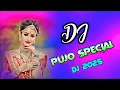 Download Lagu Puja Special Dj 2025 | Tiktok Dj Gana | Bangla Top Dj Gan | Viral Dj Remix | Matal Dj Song | Dj Gan
