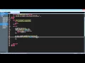 angularjs easy service using factory method 720p