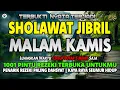 Download Lagu SHOLAWAT PENARIK REZEKI PALING DAHSYAT, Sholawat Nabi Muhammad SAW, SALAWAT JIBRIL PALING MERDU