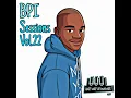 Download Lagu Bpi Sessions Vol.22 Mix || Amapholas || Private School Piano