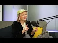 Ep 89:  Lucy Blue | As Scene In Podcast