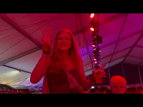 Video Kermiseditie 2023