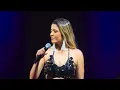 Romance com safadeza - Yasmin Sensação