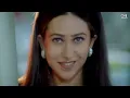 Sona Kitna Sona Hai 8K Full Video Song | Tu Mera Hero No.1 | Udit Narayan, Poornima | 90s Hindi Song