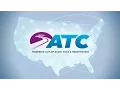 Out of State Vehicle Registration Automotive Titling Company Centennial CO