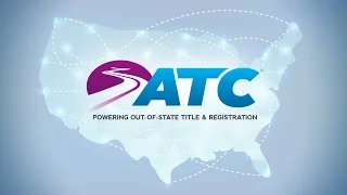 Out of State Vehicle Registration Automotive Titling Company Centennial CO