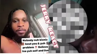 quada don confirmed eaiting the buff quadawellbad
