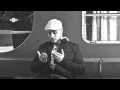 Maher Zain   The Chosen One Lyric Video   Vocals Only No Music0