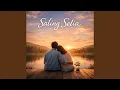 Lagu Saling Setia