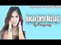 Download Lagu Imeymey ~ Jangan Cintai Aku Lagi (Lirik)