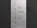 Why NH3 is a weak base