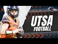 UTSA is Making a Playoff Push 2026 BOLD Predictions