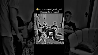 حالات واتس اب مقصوده اقواه ستوريات تسجيل دخول ـ اقواه قصف جبهات تيك تك تصميم انستا 