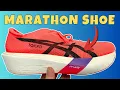 Download Lagu BESTE RACESCHOEN VAN 2025?! Asics Metaspeed Sky Tokyo EERSTE REN