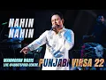 Download Lagu Nahin Nahin - Manmohan Waris PV22