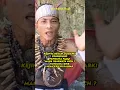 Download Lagu bisa bikin panas terusik grib jaya bagaimana menurut anda? #shorts grib jaya ditolak di kalimantan!