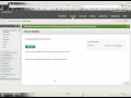 Bb Collaborate How to download install launch sessions
