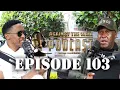 Download Lagu Episode 103  | Life Lessons from 30 Yrs Behind Bars – A Former Most Wanted Tells His Story