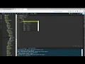 Data Analysis with Javascript and Chartjs - Part 1 Getting a Sample