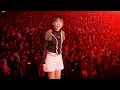 "What It Sounds Like" Huntrix | Live Action Music Video | KPop Demon Hunters | Song Cover | IRL Sony