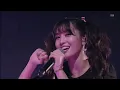 TWICE -「TT -Japanese ver.-」1st Arena Tour 2018 "BDZ"