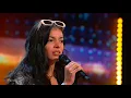 Download Lagu Summer Rios - Something in the Orange - Best Audio - America's Got Talent  - August 1, 2023
