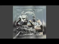 Download Lagu O Drenoso (feat. Erick no Beat)