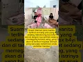 Download Lagu Bucket hadiah untuk sang istri yang sduah memberikan aku gelar sang ayah #viralvideo #beritahari