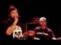 Download Lagu J.Boog - Break Us Apart / My Audio Medley